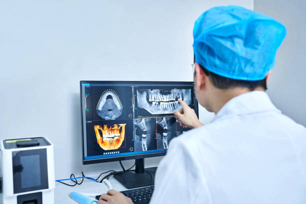 Best Holiday Emergency Dentist in Mount Pleasant, IA