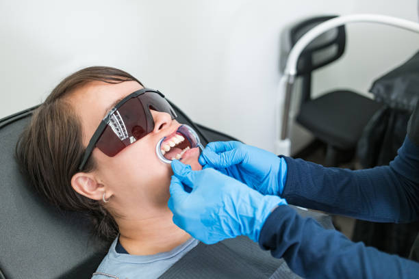 Best Emergency Dentist for Knocked-Out Tooth in Mount Pleasant, IA